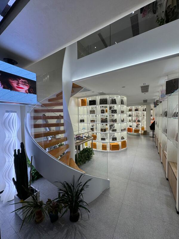 肇庆端州区回收奢侈品店