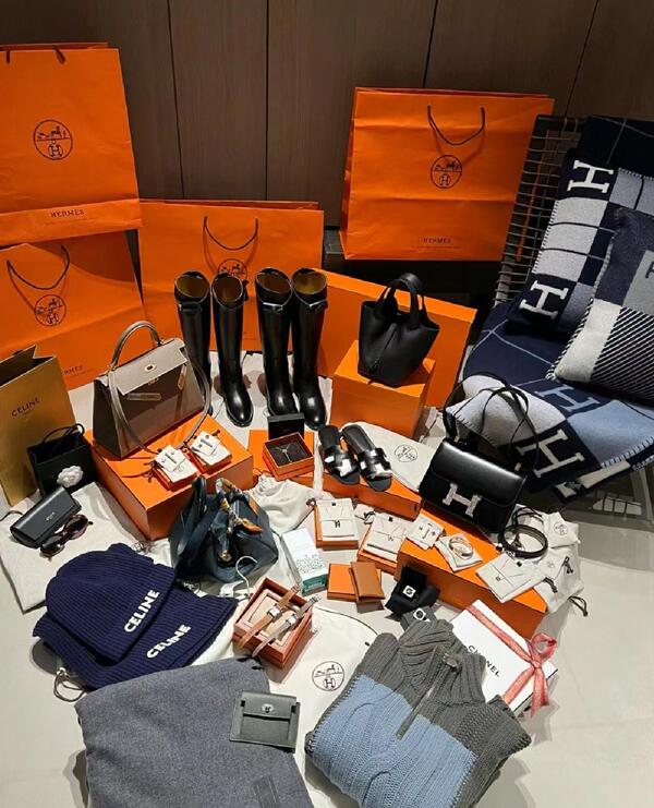肇庆端州区回收品牌鞋子